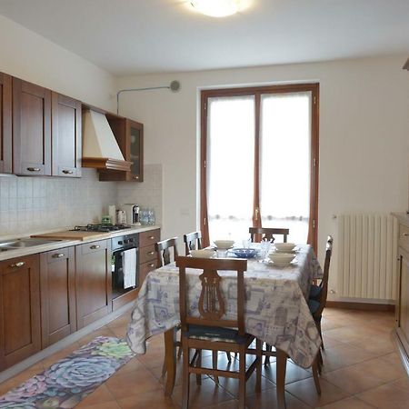 Casa Vacanze Serraglie Raffa Екстериор снимка